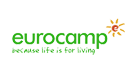 eurocamp-10